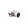  HR23 housing series,  pol.,  IP67, , 